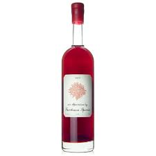 FORTHAVE SPIRITS APERITIVO 750 ML