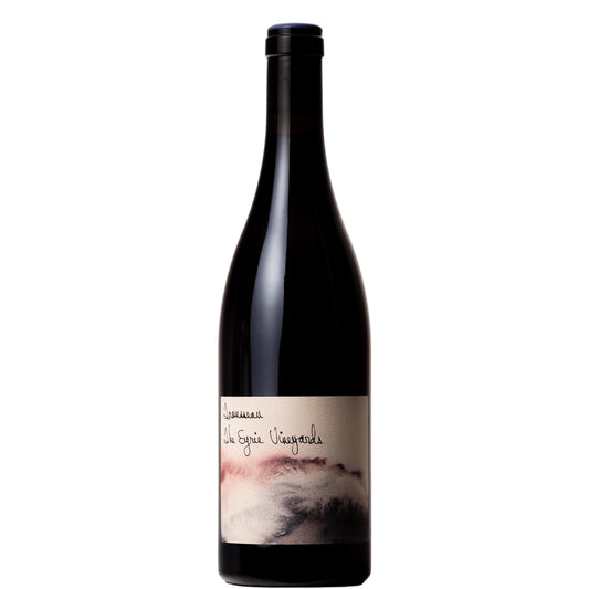 THE EYRIE VINEYARDS TROUSSEAU 750 ML