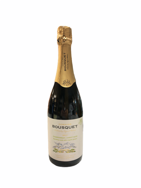 BOUSQUET BRUT 750 ML