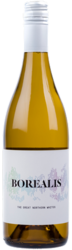 BOREALIS WILLAMETT BLEND Regular