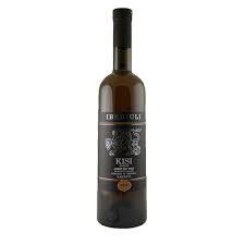 Shumi Winery Iberiuli Kisi 750ml