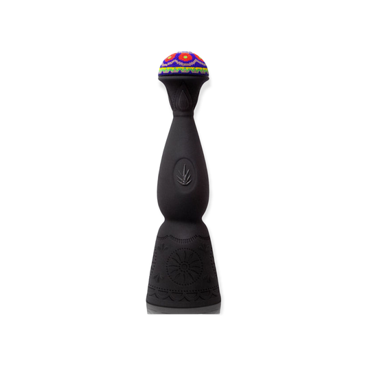 Clase Azul Durango Joven Mezcal 750ml