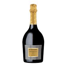 REDENTORE PROSECCO 750 ML