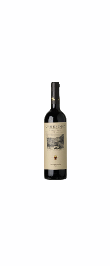 COTO DE IMAZ GRAN RESERVA RIOJA 750 ML