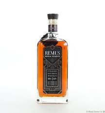 REMUS REPEAL RESERVE 750 ML