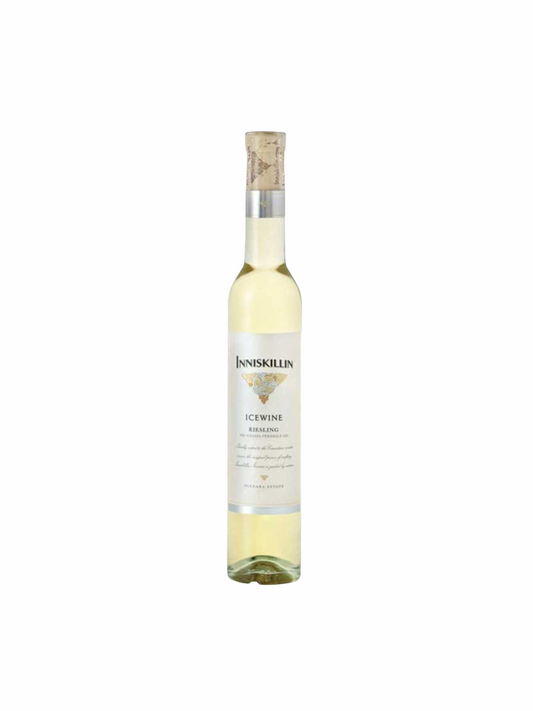 Inniskillin Riesling Icewine 375ml
