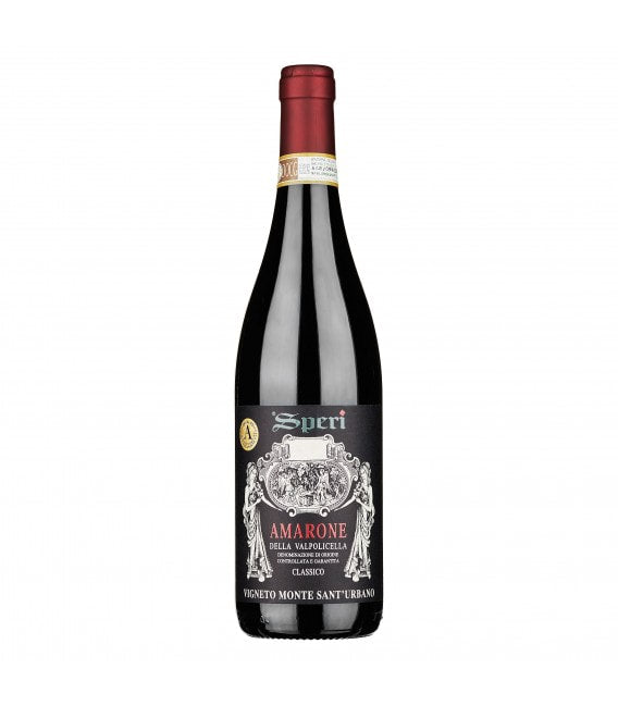 Speri Vigneto Monte Sant'Urbano 750ml