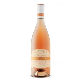 CONUNDRUM ROSE 750 ML