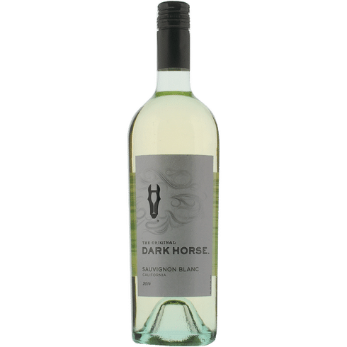 DARK HORSE SAUVIGNON BLANC 750 ML