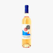 FIGUIERE MEDITERRANEE ROSE' 2019 750 ML