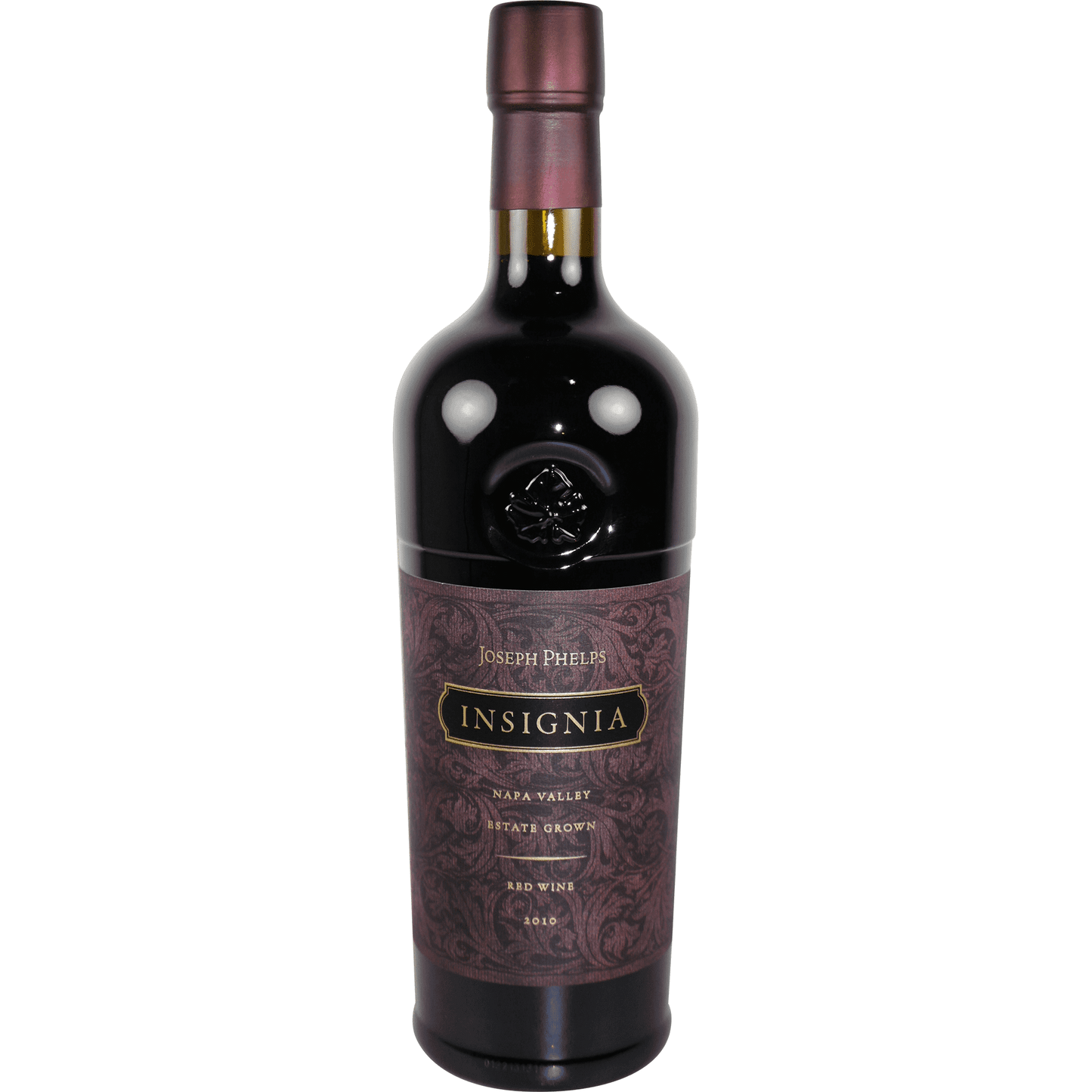 Joseph Phelps Vineyards Insignia 750ml