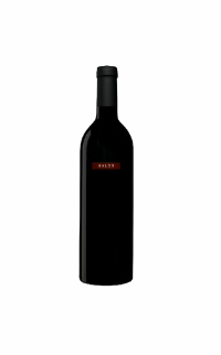 The Prisoner Wine Co. Saldo Zinfandel 750ml