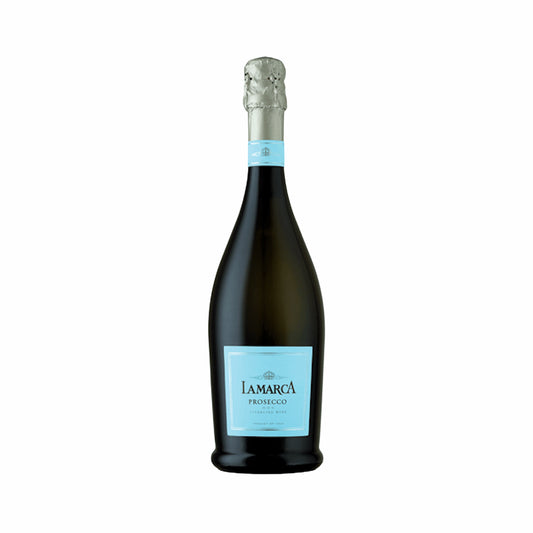 Lamarca Prosecco 1.5Lt