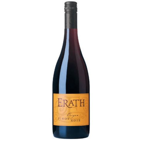 ERATH PINOT NOIR 750 ML