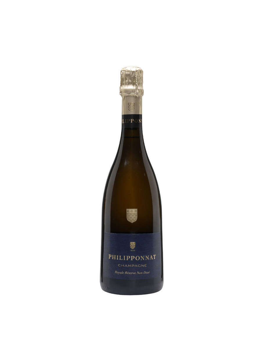 Philipponnat Royale Reserve Brut 750ml