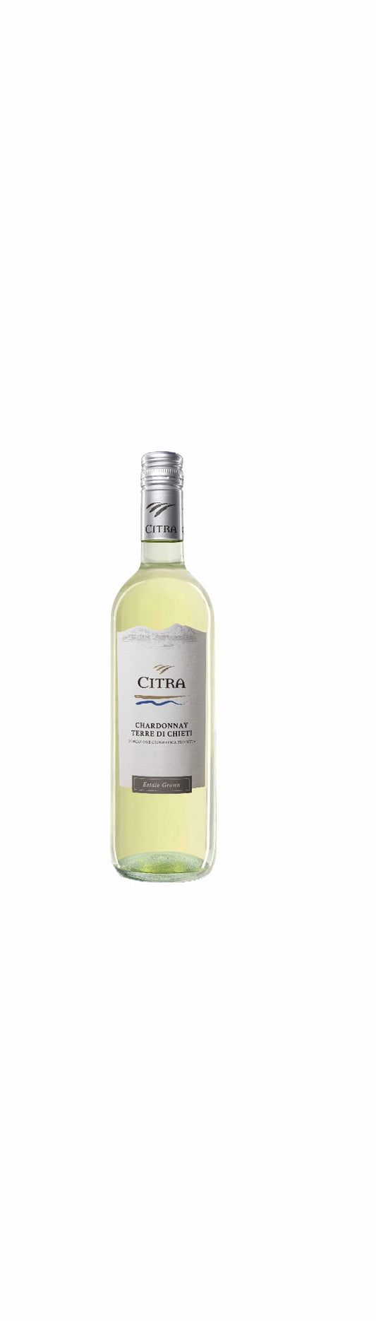 CITRA CHARDONNAY TERRE DI 2018 750 ML