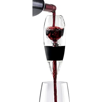 AERATORS Regular