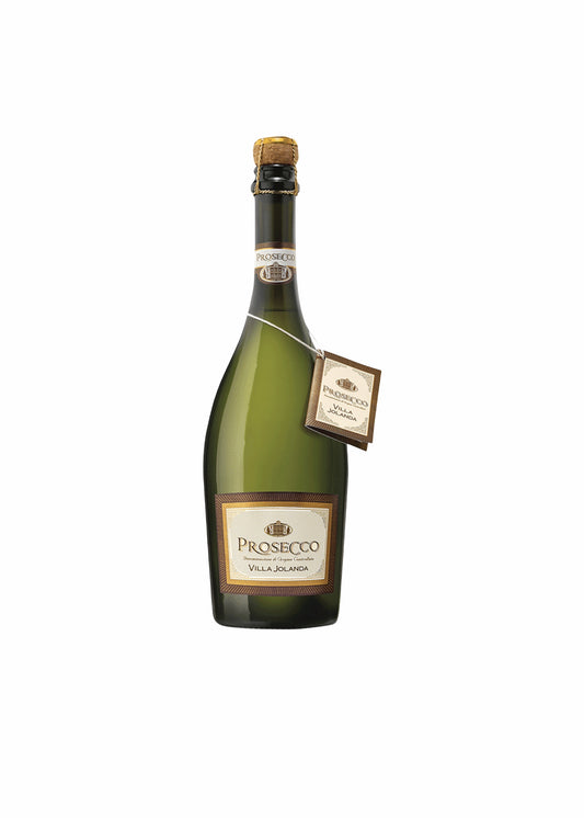 Villa Jolanda Prosecco 750ml