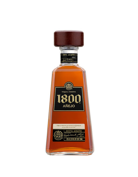 クエルボ1800 Añejo 750ml s961518574427714645_p12615_i1_