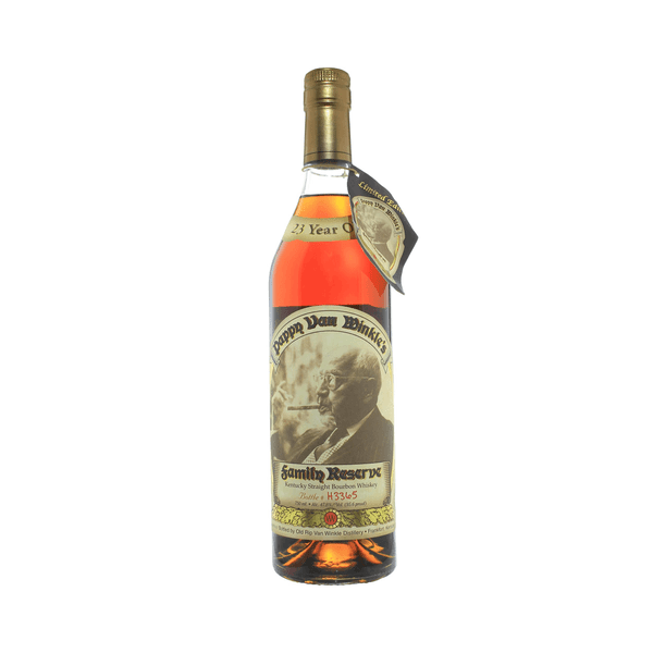 ジ*ル様 Pap's Kentucky Straight Bourbon 86 ジ*ル様 Pap's Kentucky Straight Bourbon 86 ジ*ル様 Pap´s Kentucky