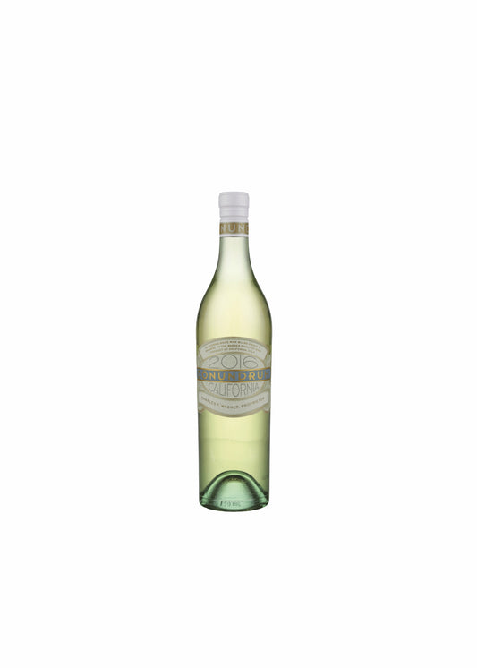 CONUNDRUM WHITE BLEND 750 ML