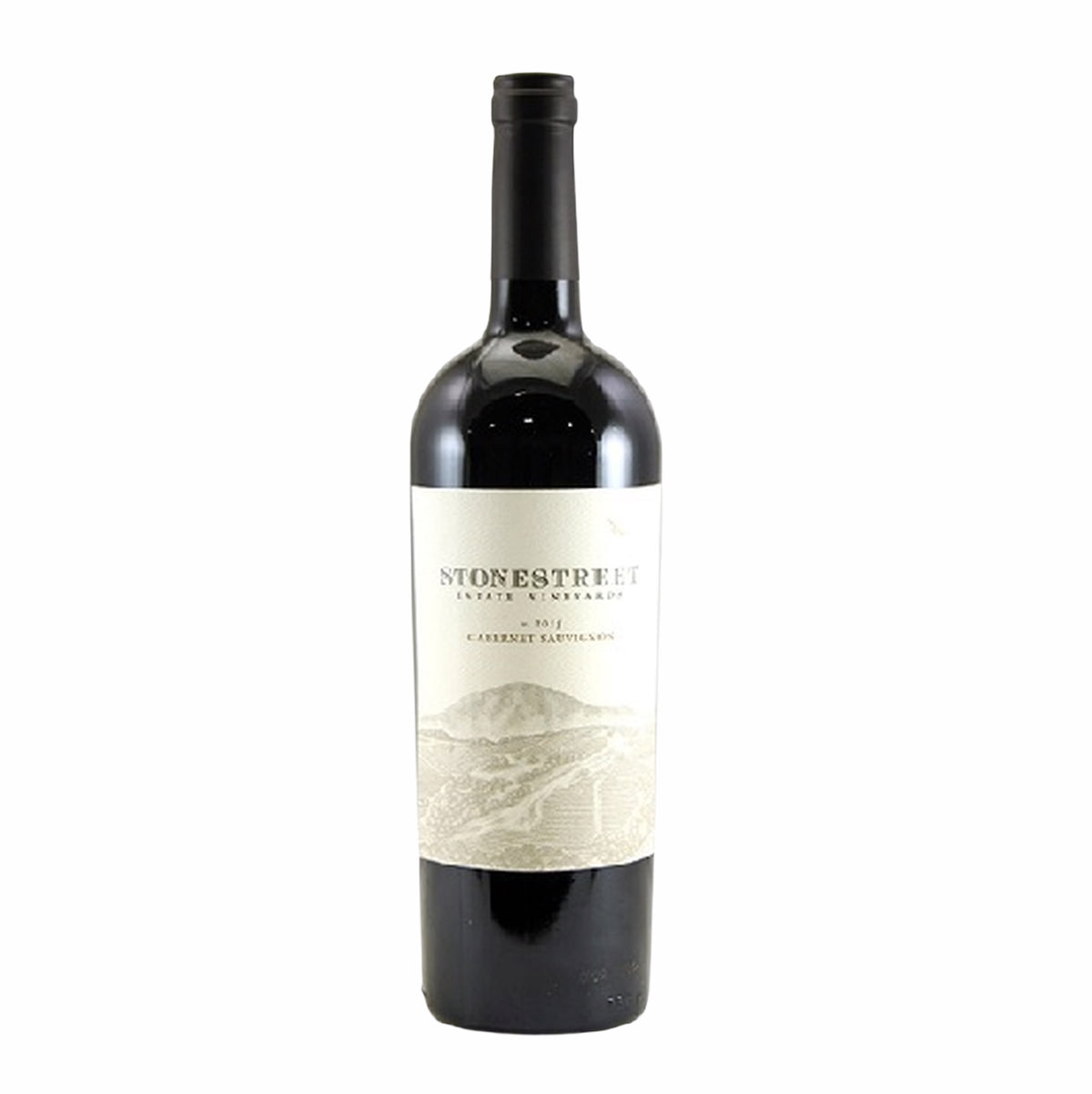 STONESTREET CABERNET SAUVIGNON ALEXANDER VALLEY .750 ML