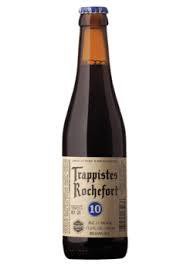 ROCHEFORT 10 Regular