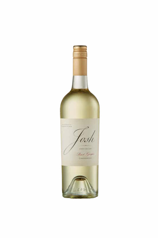 Joseph Carr Josh Cellars Pinot Grigio 750ml