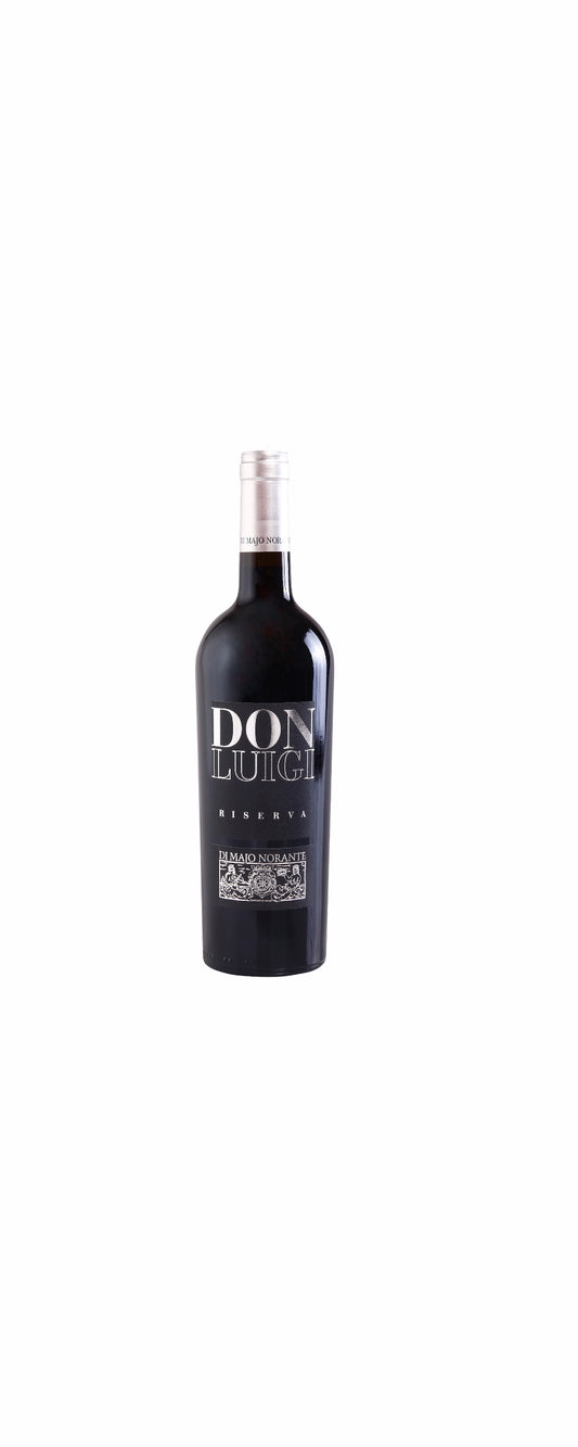DI MAJO NORANTE DON LUIGI RISERVA 750 ML