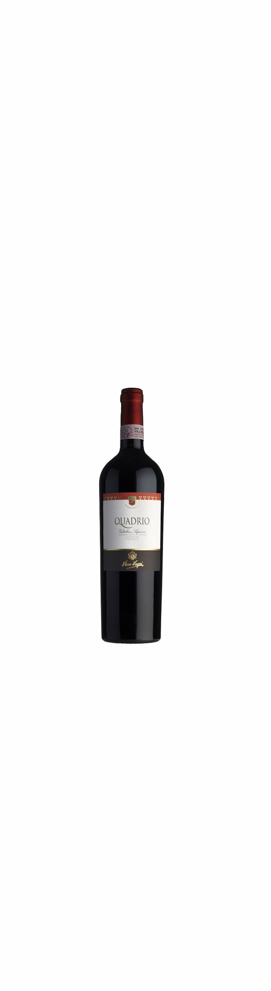 Nino Negri Quadrio Wine 750ml