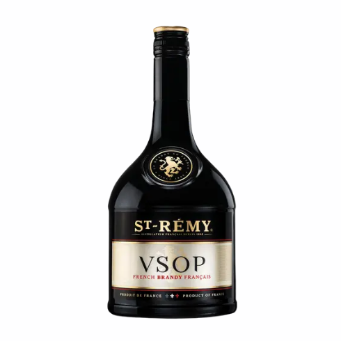 ST- REMY VSOP 1000 ML