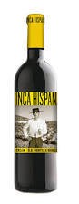 FINCA HISPANA CREAM Regular