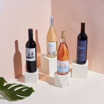 An Exclusive, Members only Club.