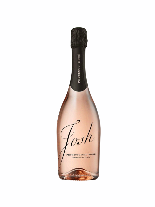 JOSH PROCESCCO DOC ROSE 750 ML