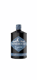 Hendrick's Lunar Gin 750ml