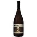 19 CRIMES SAUVIGNON BLOCK 750 ML