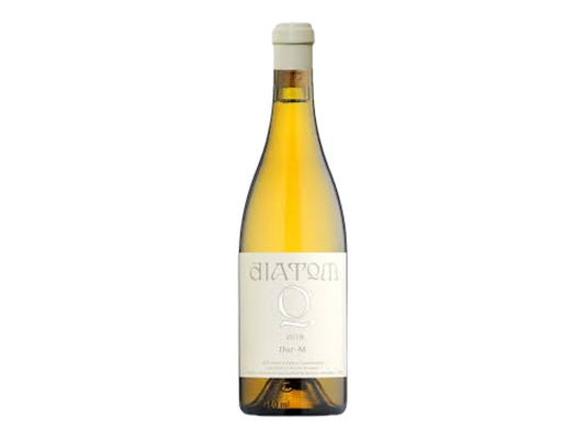 DIATOM CHARDONNAY 750 ML