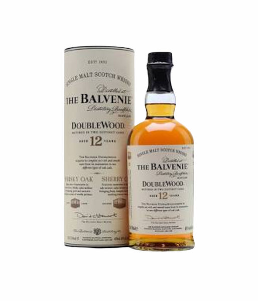 s961518574427714645_p1335_i3_w