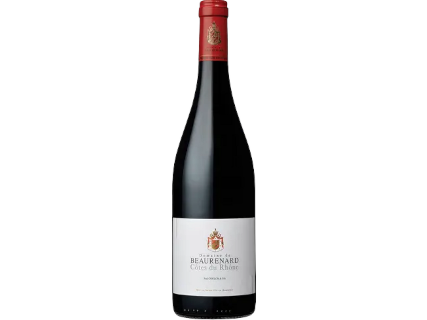 Domaine de l'Arnesque Cotes du Rhone 750ml