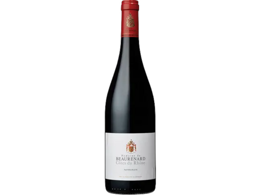 Domaine de l'Arnesque Cotes du Rhone 750ml