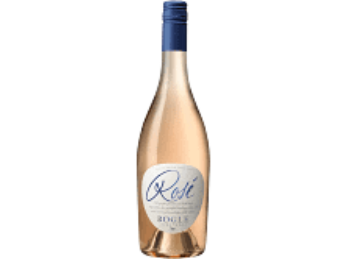 Bogle Vineyards Rose 750ml