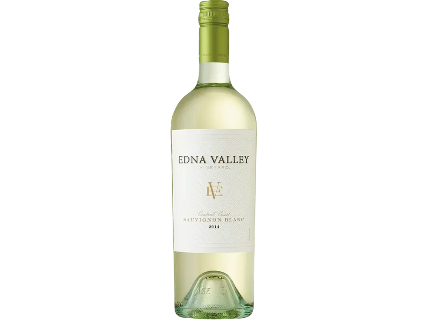 EDNA VALLEY SAUVIGNON BLANC 750 ML