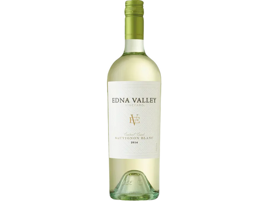 EDNA VALLEY SAUVIGNON BLANC 750 ML