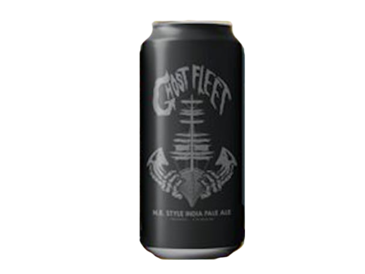 VANISH BREWING COMPANY GHOST FLEET 4 PACK