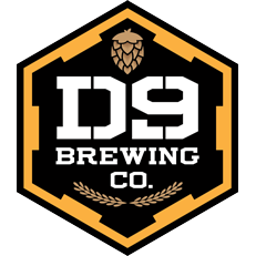 D9 BREWING CO CARNIVAL Regular