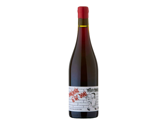Domaine Chasselay Beaujolais Is Not Dead Beaujolais 750ml