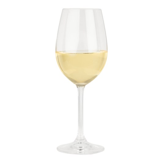 ELY SAUVIGNON BLANC 750 ML