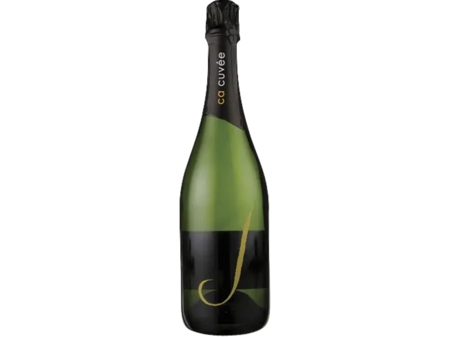 J CUVEE SPARKLING 750 ML