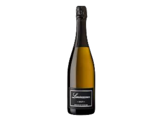 Domaine des Herbauges Luminescence Brut 750ml