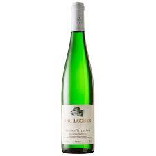 Dr. Loosen Erdener Treppchen Riesling Spatlese 750ml